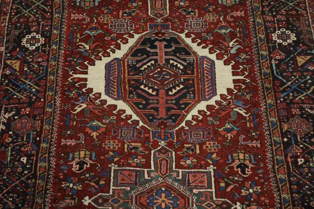 https://image-static-obj.rugsource.com/small/56998_3398753_bfcc036b.jpeg