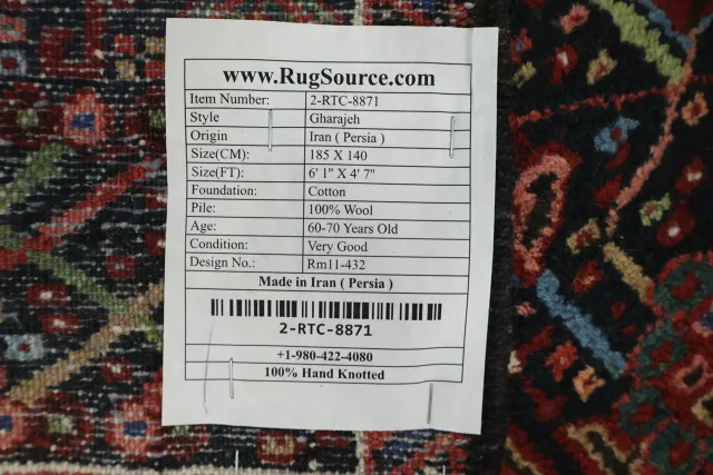 https://image-static-obj.rugsource.com/small/56998_3398763_30b09e81.jpeg