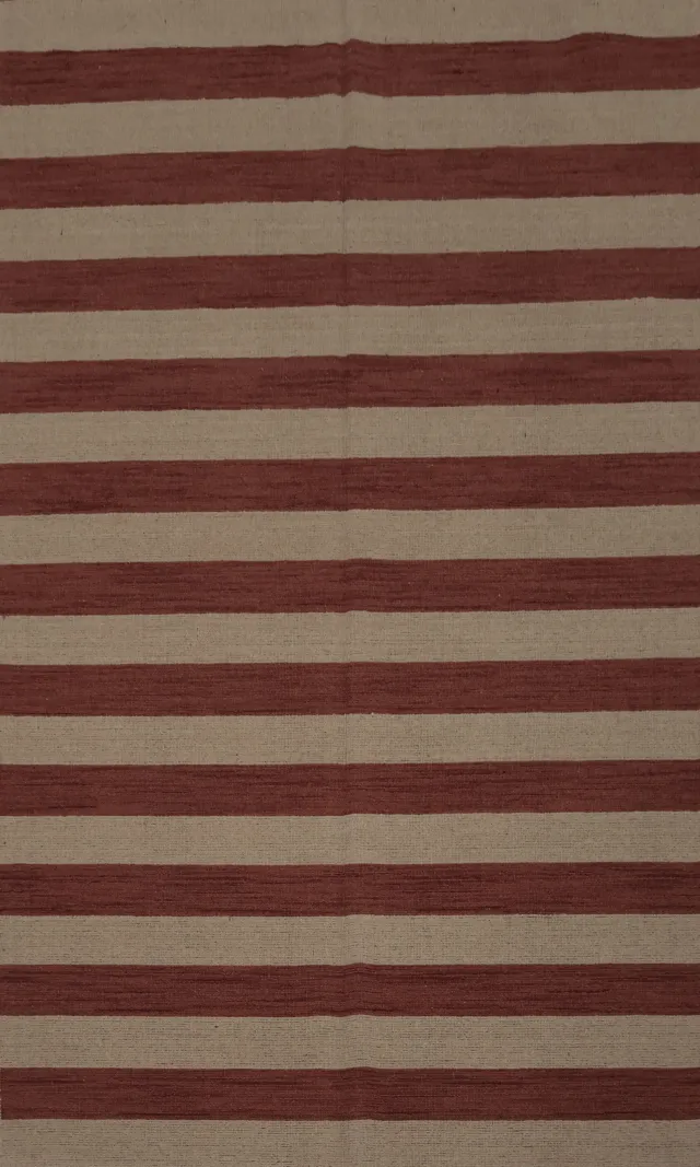 https://image-static-obj.rugsource.com/small/569_3180115_17c85a00.jpeg