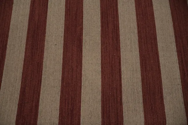 https://image-static-obj.rugsource.com/small/569_3180225_21524430.jpeg
