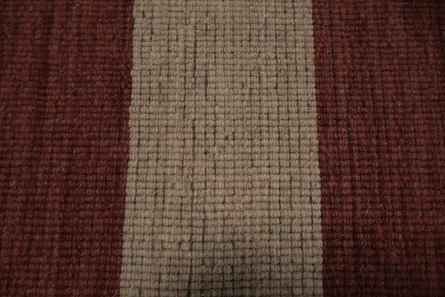 https://image-static-obj.rugsource.com/small/569_3180226_2d6fc356.jpeg