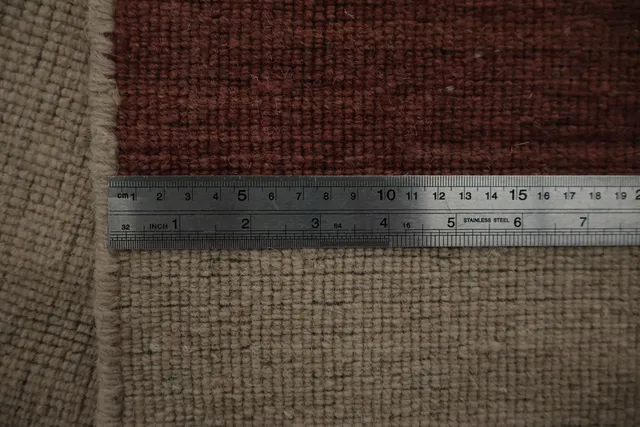 https://image-static-obj.rugsource.com/small/569_3180232_1a385cc5.jpeg