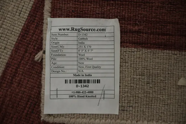 https://image-static-obj.rugsource.com/small/569_3180233_bd4c6471.jpeg