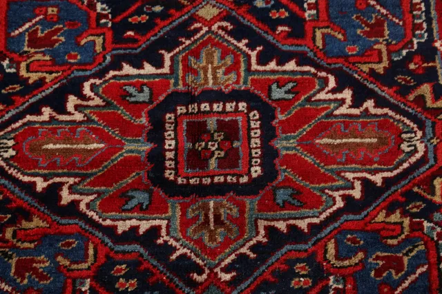 https://image-static-obj.rugsource.com/small/57025_1108745_99e63135.jpeg