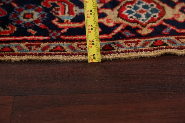 https://image-static-obj.rugsource.com/small/57025_1108755_16c911ef.jpeg