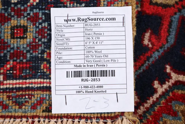 https://image-static-obj.rugsource.com/small/57025_1108757_9e1e7f0a.jpeg