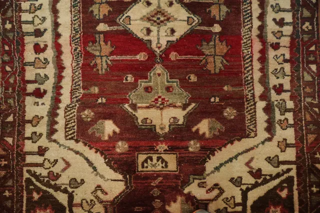 https://image-static-obj.rugsource.com/small/57035_3399174_3ac95d36.jpeg