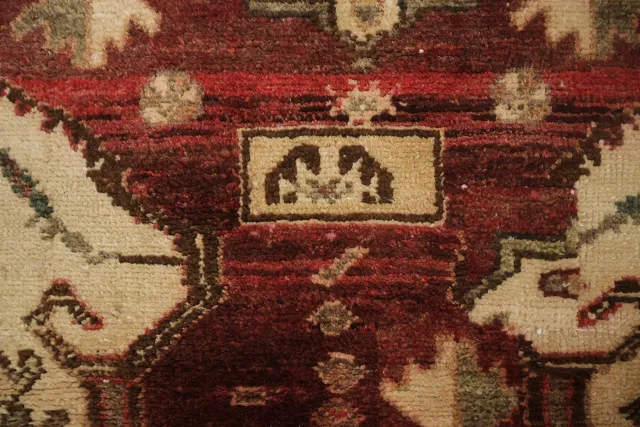 https://image-static-obj.rugsource.com/small/57035_3399175_caa2765a.jpeg