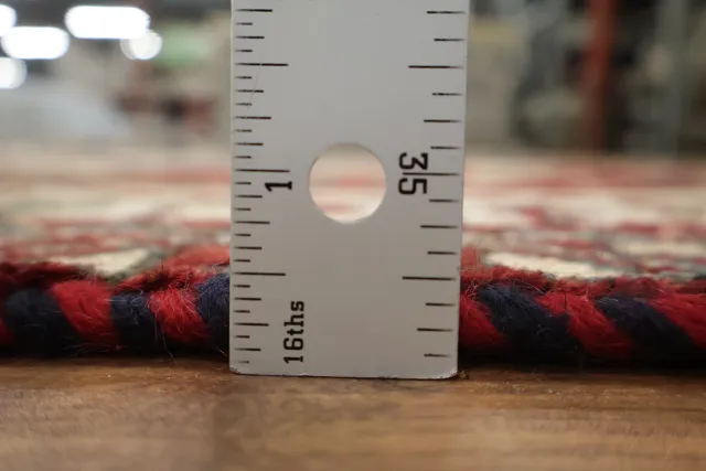 https://image-static-obj.rugsource.com/small/57035_3399181_24756acc.jpeg