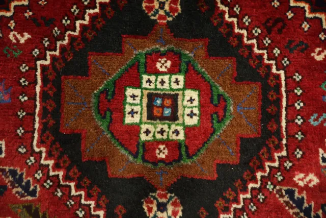 https://image-static-obj.rugsource.com/small/57042_3412012_8afea60b.jpeg