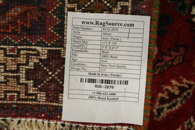 https://image-static-obj.rugsource.com/small/57042_3412020_076ed704.jpeg