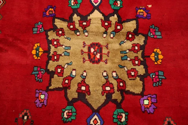 https://image-static-obj.rugsource.com/small/57064_1110081_76018be0.jpeg