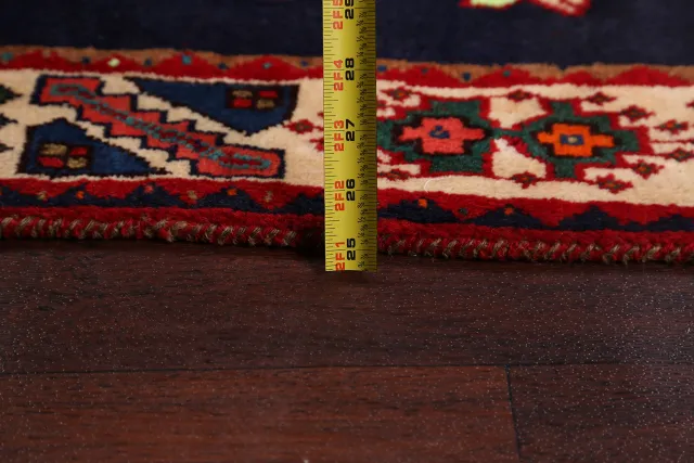 https://image-static-obj.rugsource.com/small/57064_1110089_a5b9c7c1.jpeg