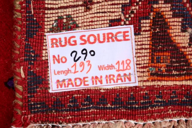 https://image-static-obj.rugsource.com/small/57064_1110091_097059b1.jpeg