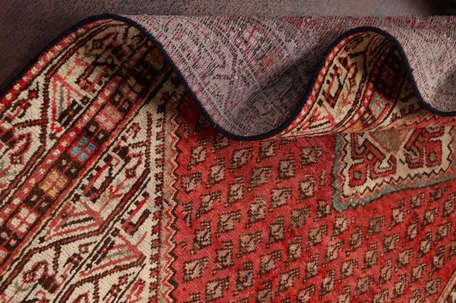 https://image-static-obj.rugsource.com/small/57069_1110192_4ea39bdc.jpeg