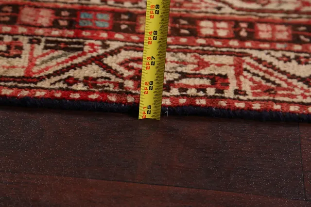 https://image-static-obj.rugsource.com/small/57069_1110194_d3ae0c96.jpeg