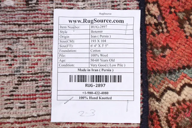 https://image-static-obj.rugsource.com/small/57069_1110197_752f3e98.jpeg