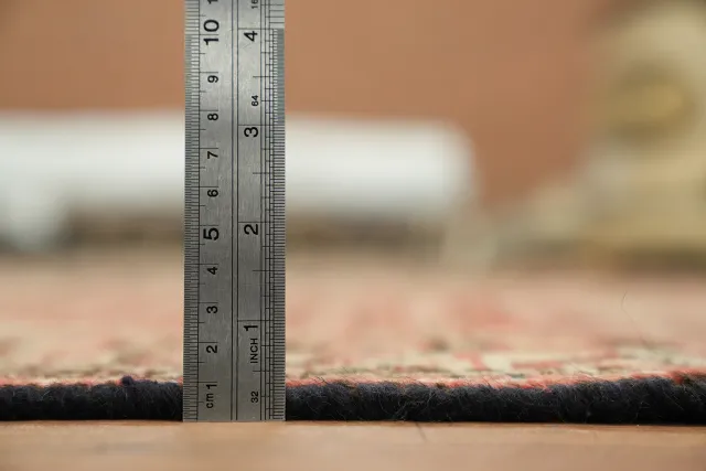 https://image-static-obj.rugsource.com/small/57069_3423619_2296caff.jpeg
