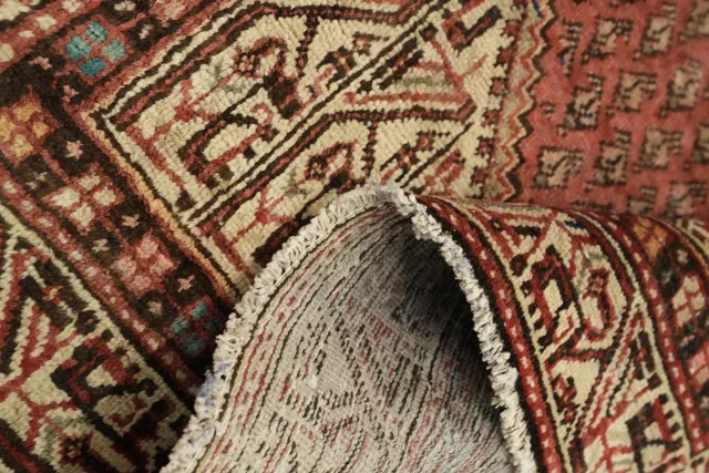 https://image-static-obj.rugsource.com/small/57069_3423621_1c2f2d9d.jpeg