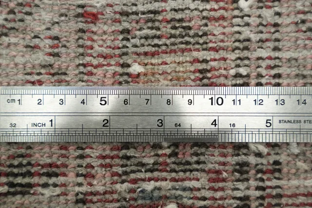 https://image-static-obj.rugsource.com/small/57069_3423623_272a179d.jpeg