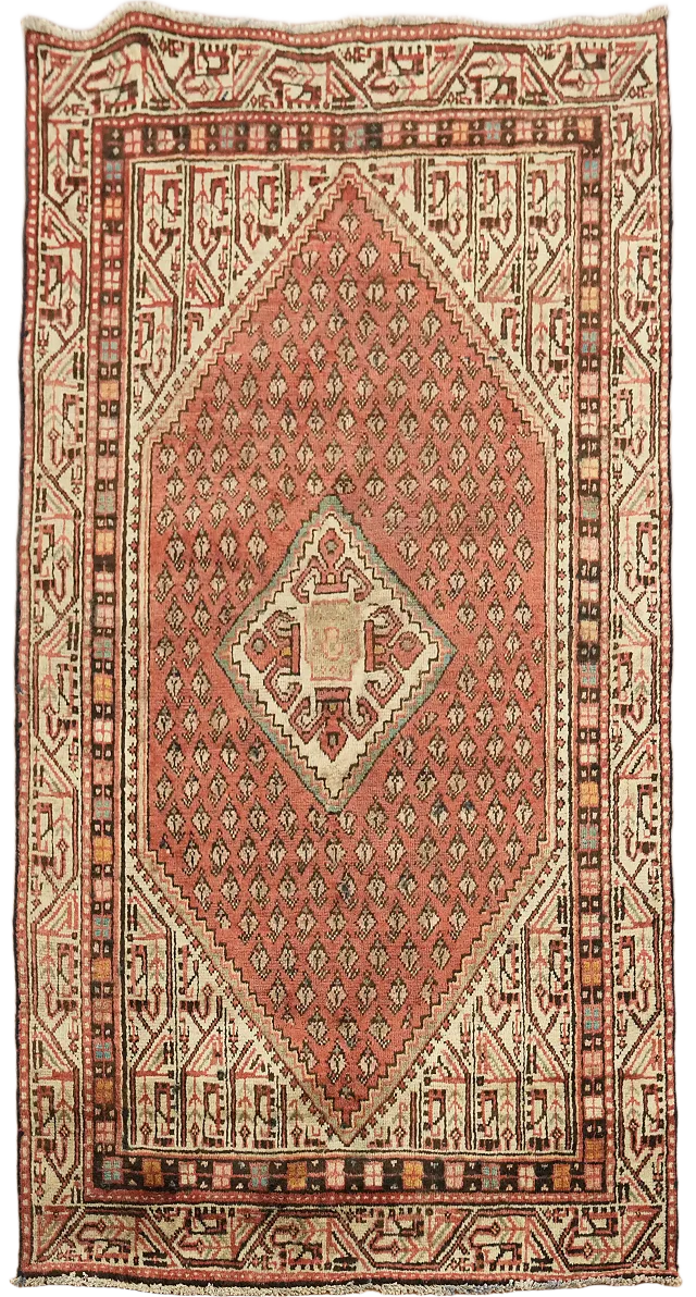 https://image-static-obj.rugsource.com/small/57069_3423763_41ce779e.jpeg