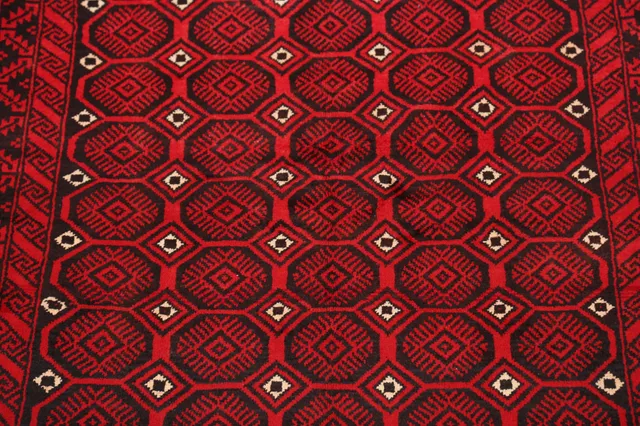 https://image-static-obj.rugsource.com/small/57072_1110242_4048f650.jpeg