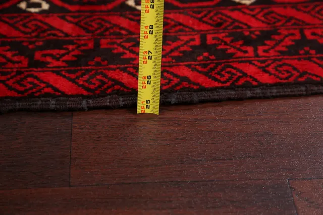 https://image-static-obj.rugsource.com/small/57072_1110255_07588319.jpeg