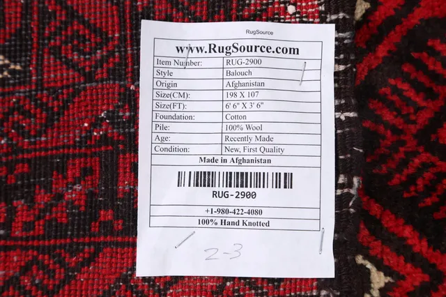 https://image-static-obj.rugsource.com/small/57072_1110258_e4869abd.jpeg