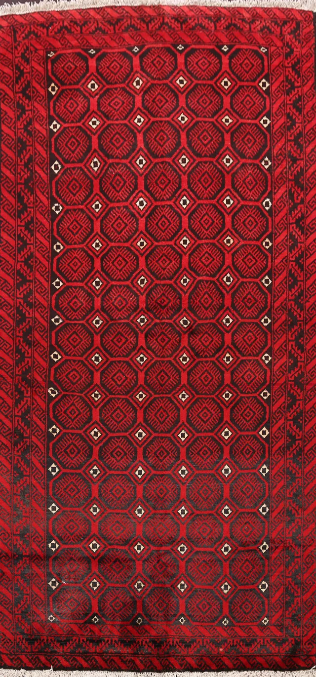 https://image-static-obj.rugsource.com/small/57072_1110504_1d59f6e6.jpeg