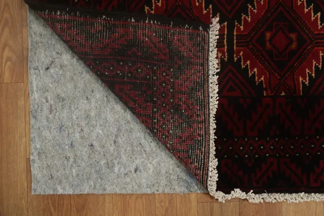 https://image-static-obj.rugsource.com/small/57074_3379626_4a8b1f45.jpeg