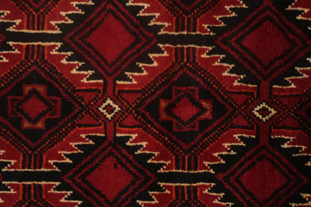 https://image-static-obj.rugsource.com/small/57074_3379631_9ee13753.jpeg