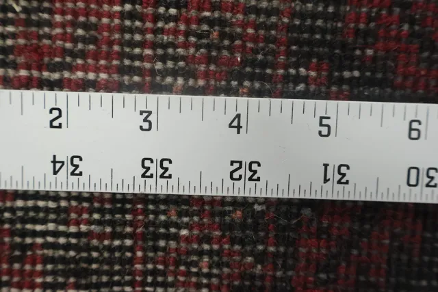 https://image-static-obj.rugsource.com/small/57074_3379637_2746bec9.jpeg