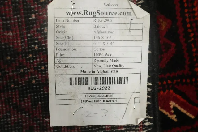 https://image-static-obj.rugsource.com/small/57074_3379638_1ca341f0.jpeg