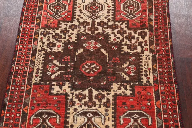 https://image-static-obj.rugsource.com/small/57078_1110362_dbb298b4.jpeg