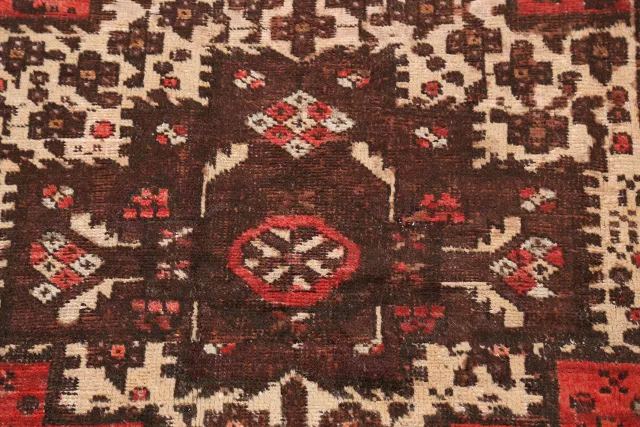 https://image-static-obj.rugsource.com/small/57078_1110363_57019994.jpeg