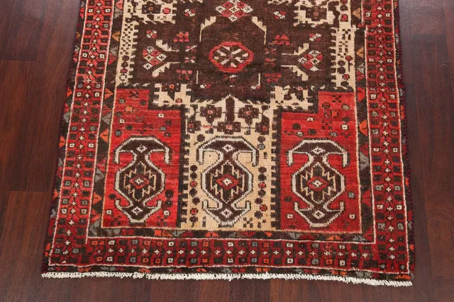 https://image-static-obj.rugsource.com/small/57078_1110364_8703afef.jpeg