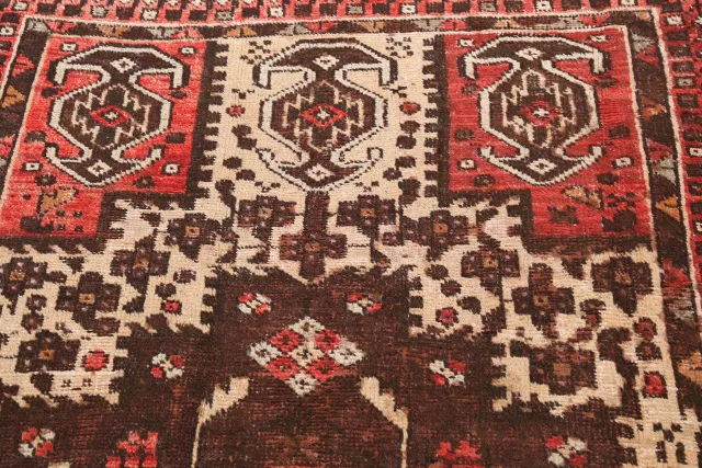 https://image-static-obj.rugsource.com/small/57078_1110370_24f8f18e.jpeg