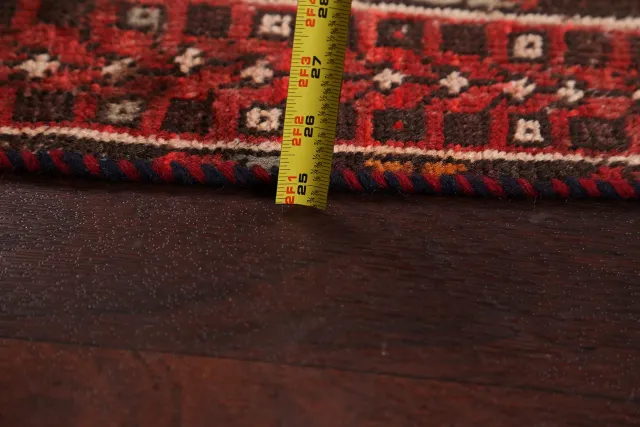 https://image-static-obj.rugsource.com/small/57078_1110379_4ec56552.jpeg