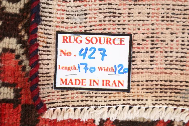 https://image-static-obj.rugsource.com/small/57078_1110381_1d438347.jpeg