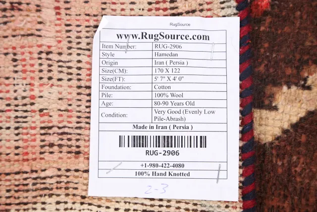 https://image-static-obj.rugsource.com/small/57078_1110382_80038baa.jpeg