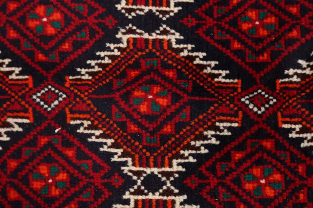 https://image-static-obj.rugsource.com/small/57083_1110021_88182957.jpeg