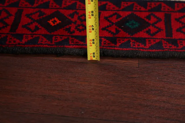 https://image-static-obj.rugsource.com/small/57083_1110029_972453e8.jpeg