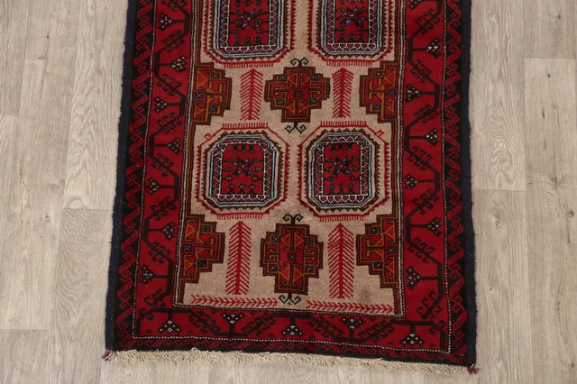 https://image-static-obj.rugsource.com/small/57140_1111745_bdd6739b.jpeg