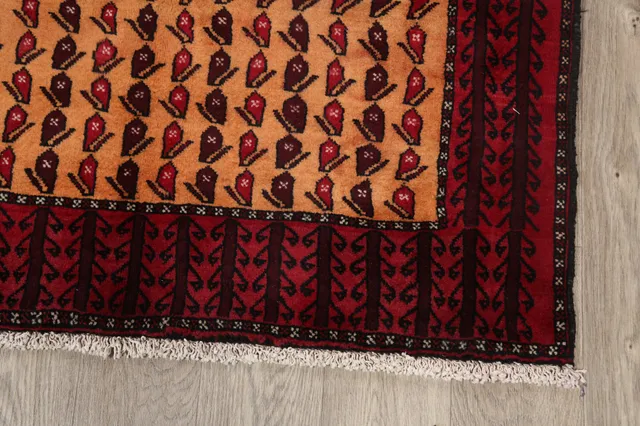 https://image-static-obj.rugsource.com/small/57141_1111766_e50da304.jpeg