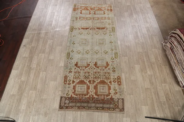 https://image-static-obj.rugsource.com/small/57161_1109090_74edb114.jpeg