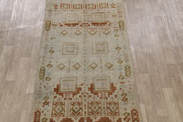 https://image-static-obj.rugsource.com/small/57161_1109091_93a4a59f.jpeg