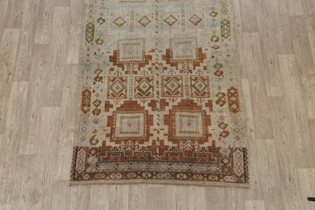 https://image-static-obj.rugsource.com/small/57161_1109093_fcda6c06.jpeg