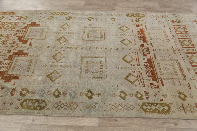 https://image-static-obj.rugsource.com/small/57161_1109103_e0d25441.jpeg
