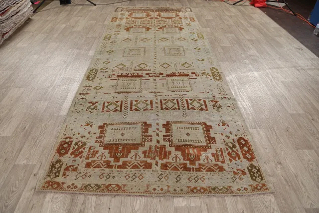 https://image-static-obj.rugsource.com/small/57161_1109104_c12e2c73.jpeg