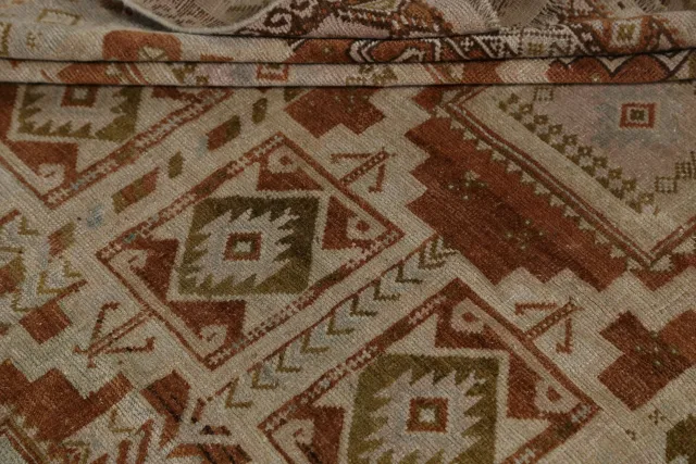 https://image-static-obj.rugsource.com/small/57161_1109105_fa5514df.jpeg